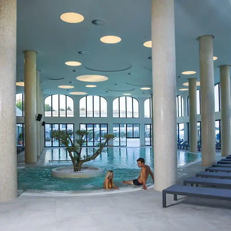 Villa Chinka By Astor Garden Hotel - Adults Only-3